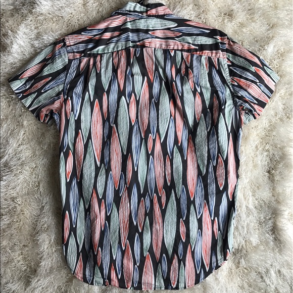 Gap shirt - Picture 2 of 2