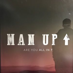 Meet your Posher, Kenny