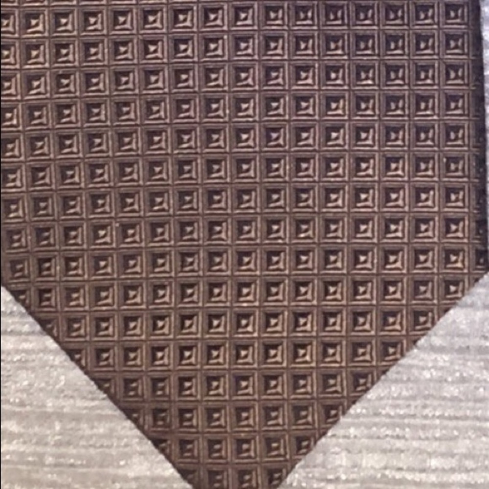 Tie