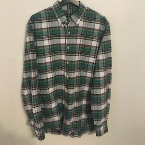 Men's Polo Ralph Lauren Button Down