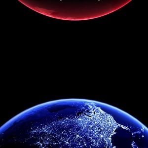 Meet your Posher, Kiara