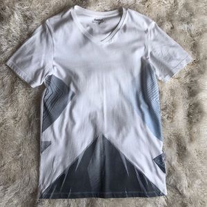 DKNY shirt