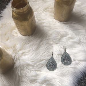 Womens earrings