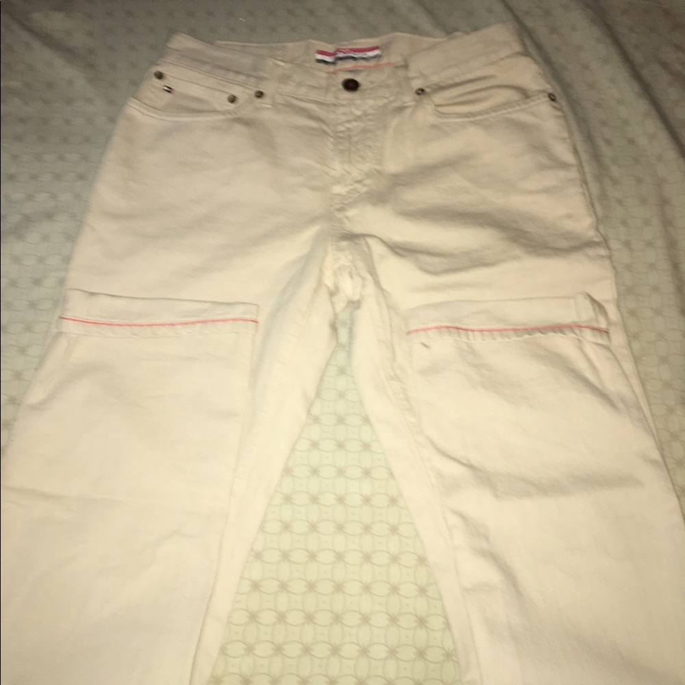 Tommy Hilfiger Jeans