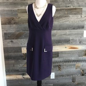 Michael Kors Dress. Size 6.  EUC