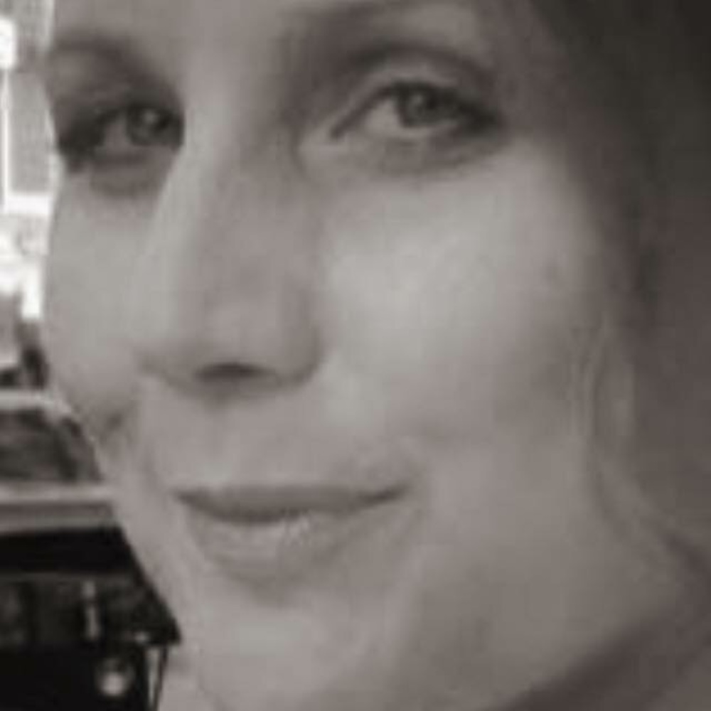 Meet your Posher, Paula