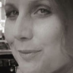 Meet your Posher, Paula