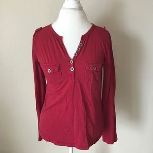 Zenana Outfitters