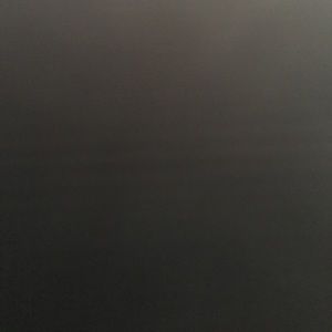 Meet your Posher, Hali