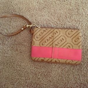 No longer use it