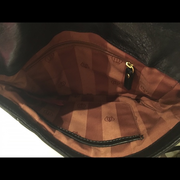 Juicy Couture clutch - Picture 4 of 5