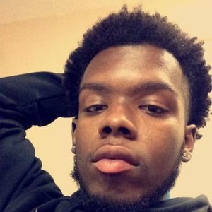 Meet your Posher, Desmond