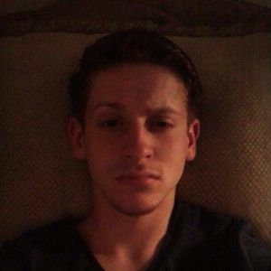 Meet your Posher, Kevin