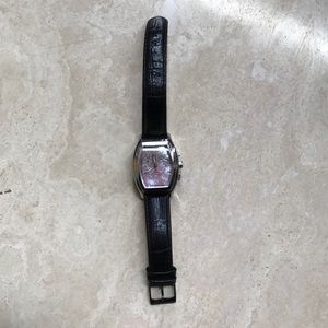 Elini watch