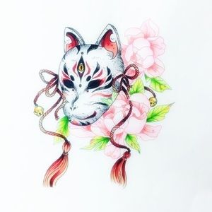 Meet your Posher, Xi