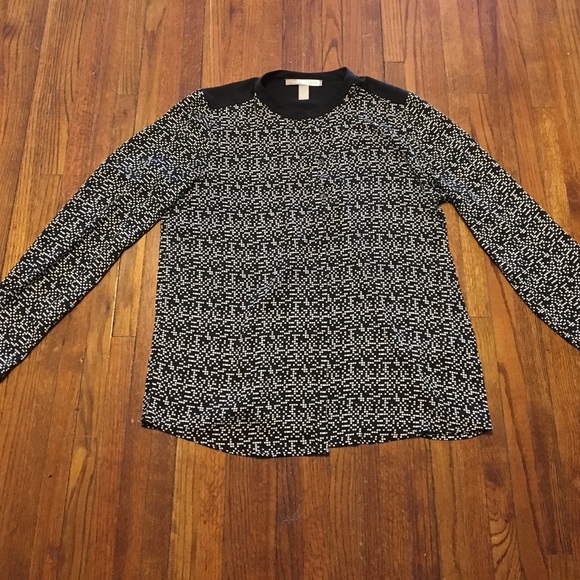 Forever 21 top - Picture 1 of 3