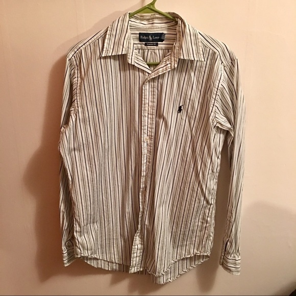 Sold 💔 - Picture 2 of 4