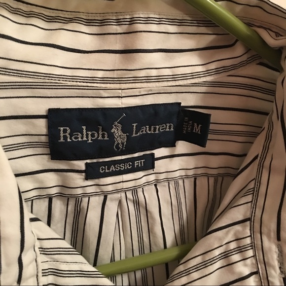 Sold 💔 - Picture 3 of 4