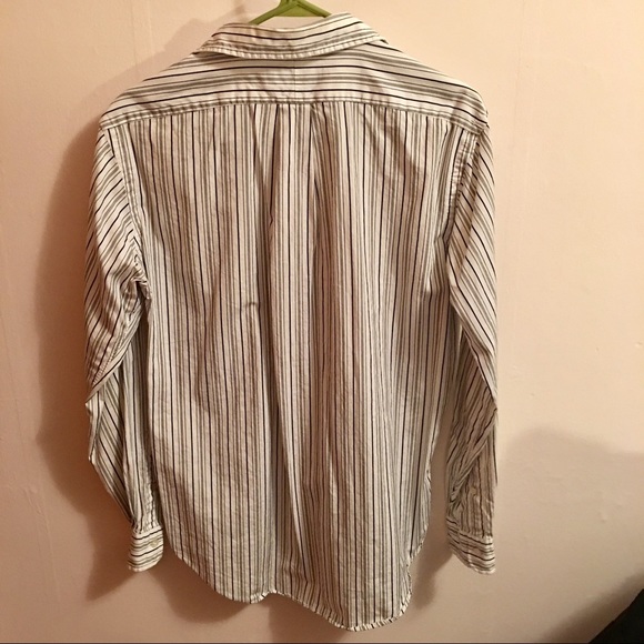 Sold 💔 - Picture 4 of 4