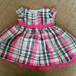 Carter's Dress