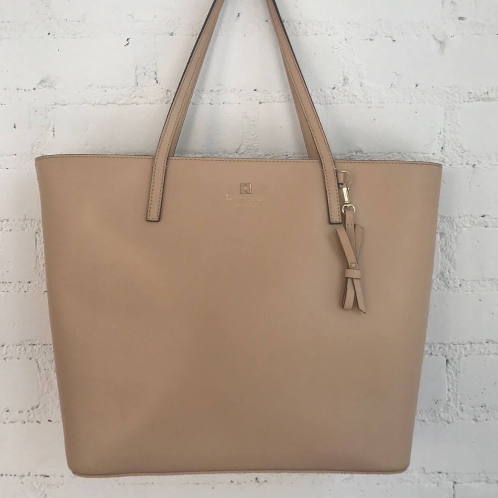 Kate Spade Cameron Street