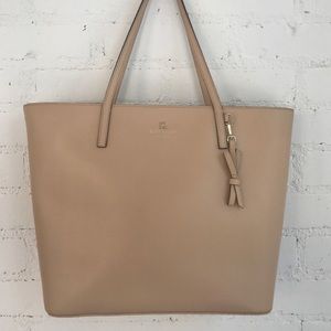 Kate Spade Cameron Street