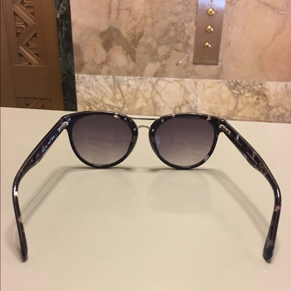 Ted Baker Sunglasses - image 3