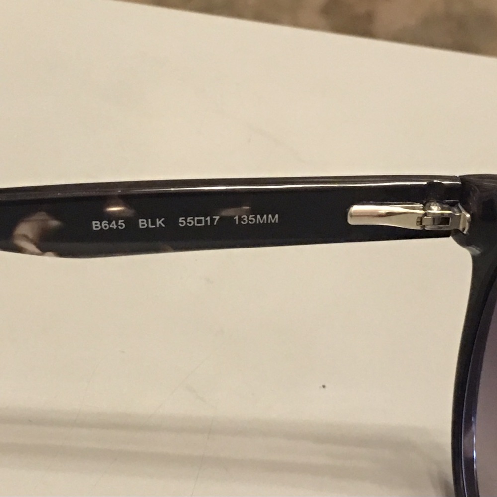 Ted Baker Sunglasses - image 6