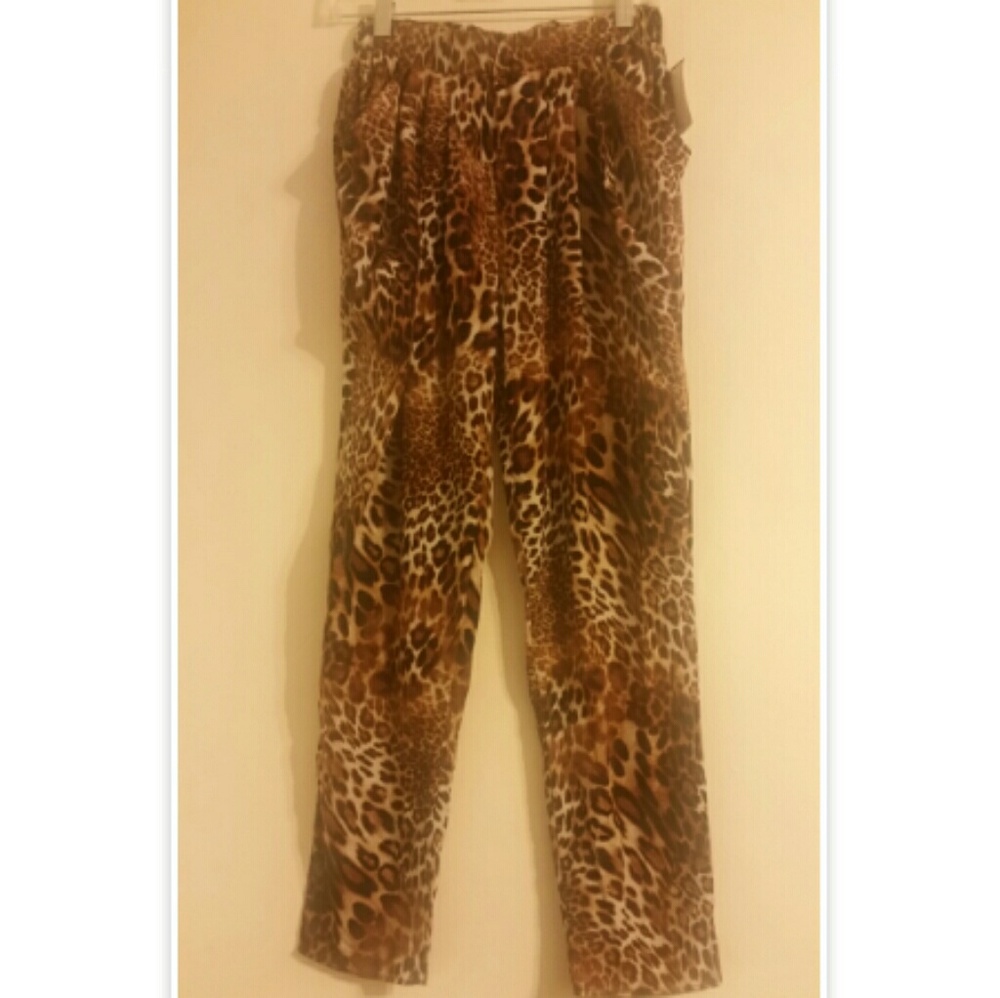 Women's Dressy Pants