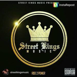 Meet your Posher, Nathaniel