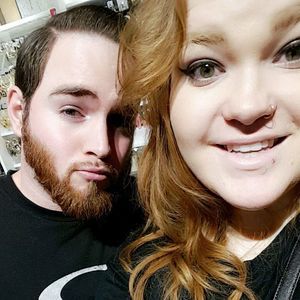 Meet your Posher, Denisha