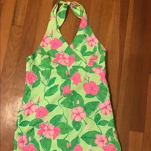 Girls Lilly size 12
