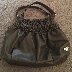 No longer using it