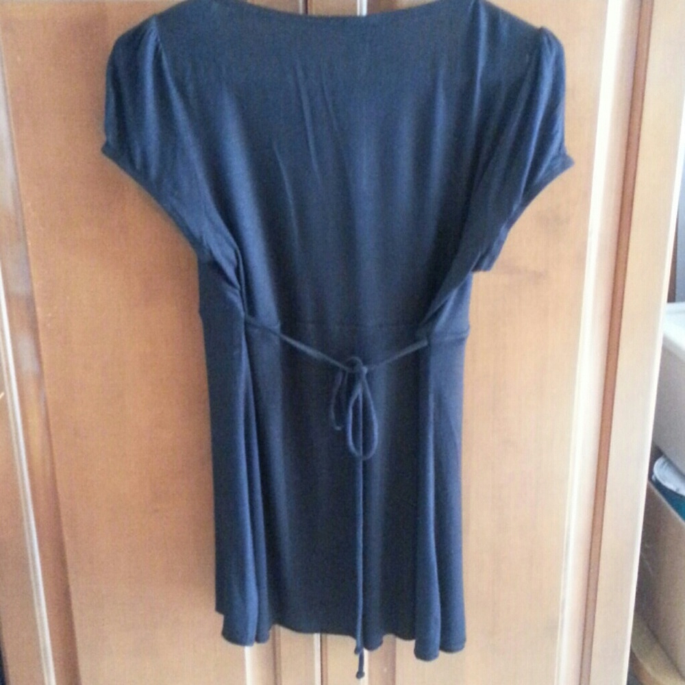 Blouse - Picture 2 of 4