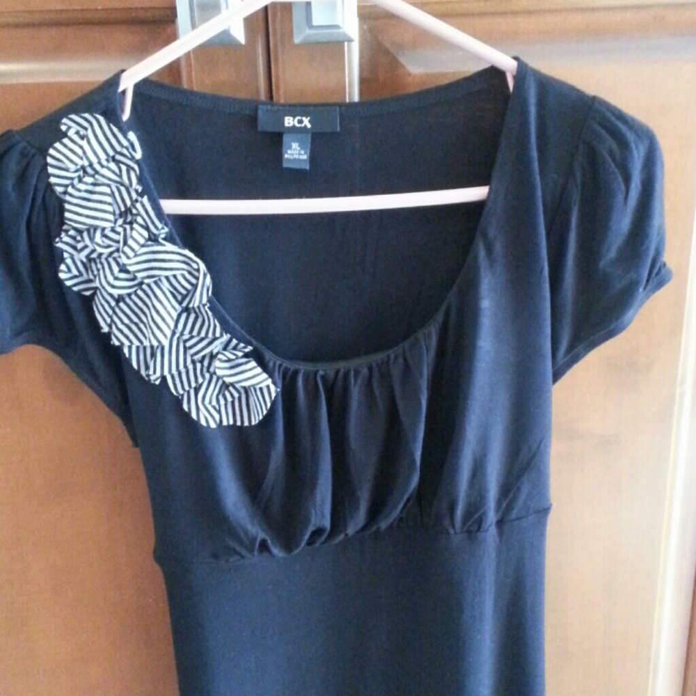 Blouse - Picture 3 of 4