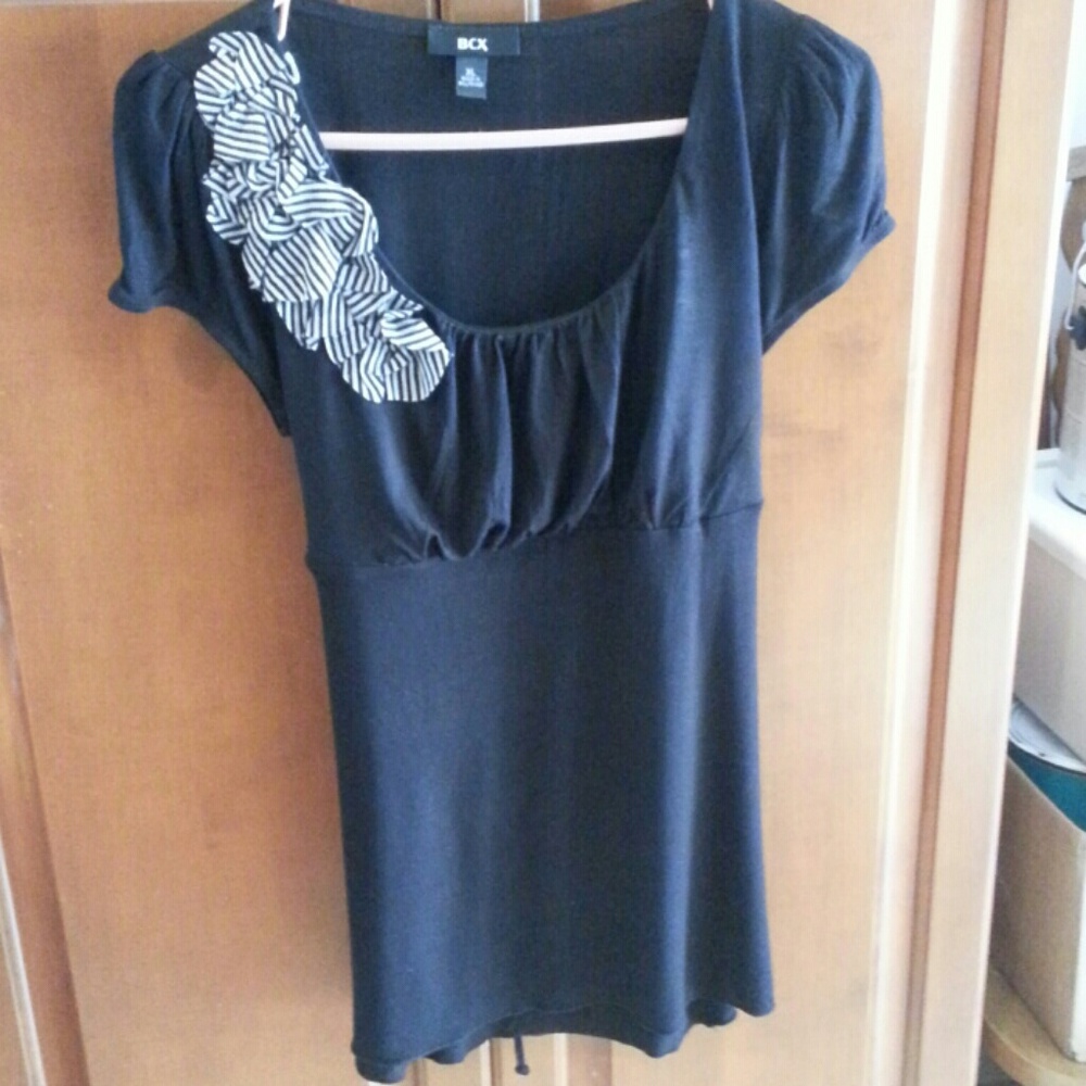 Blouse - Picture 4 of 4