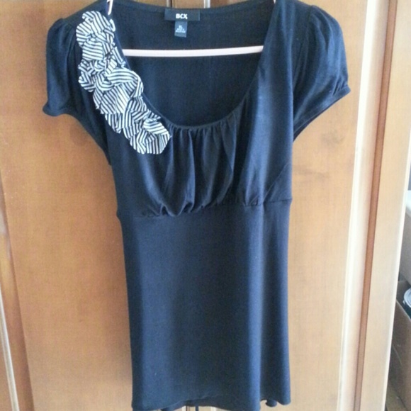 Blouse - Picture 1 of 4