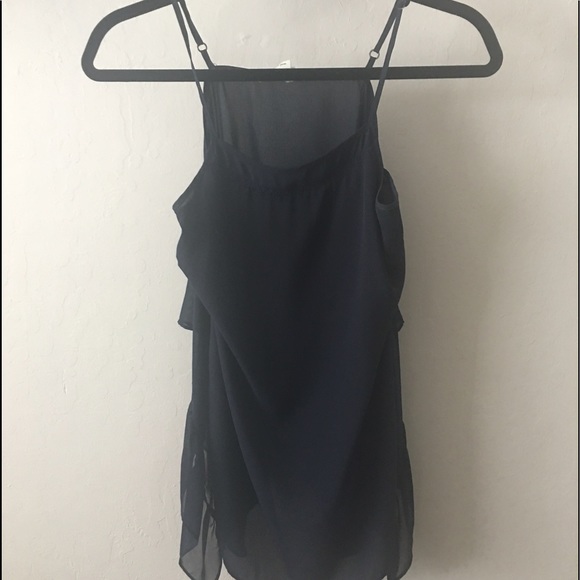 BCBGeneration Tops - Bcbgeneration top