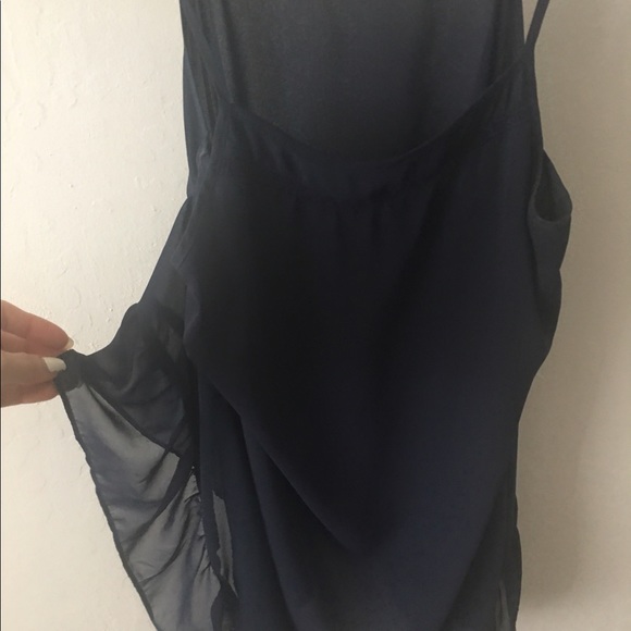 Bcbgeneration top - Picture 3 of 3