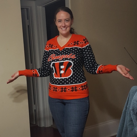 Meet your Posher, Shannon - Picture 2 of 5