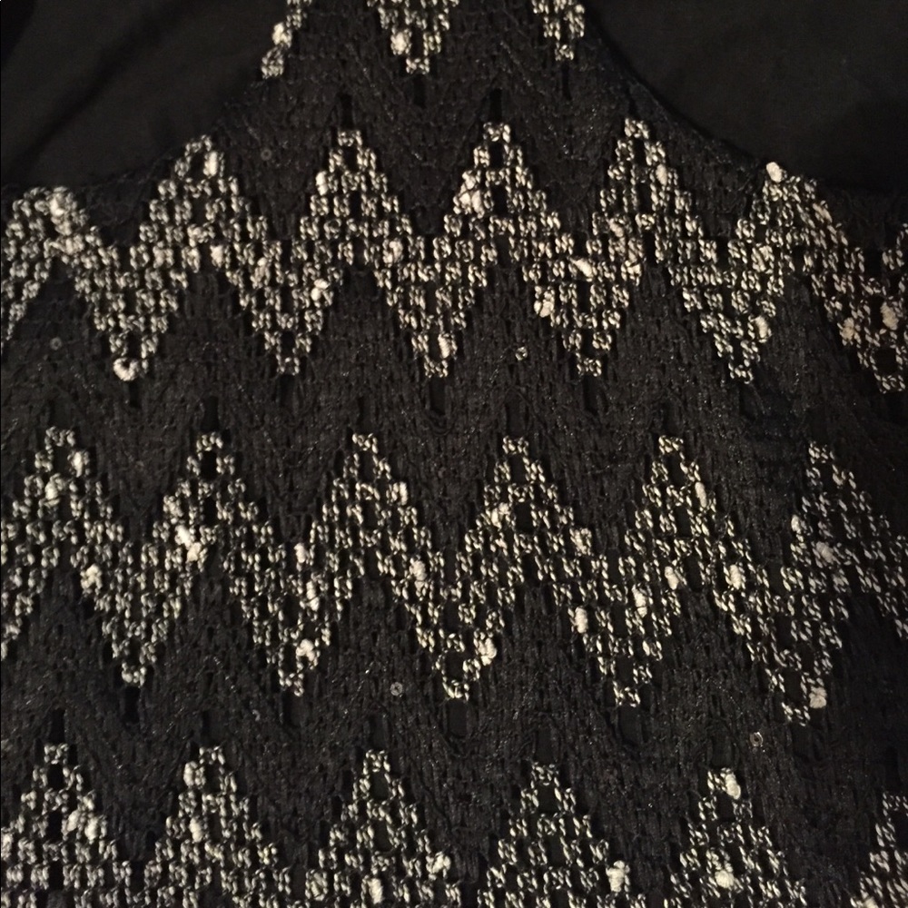 Tank top - Picture 3 of 3
