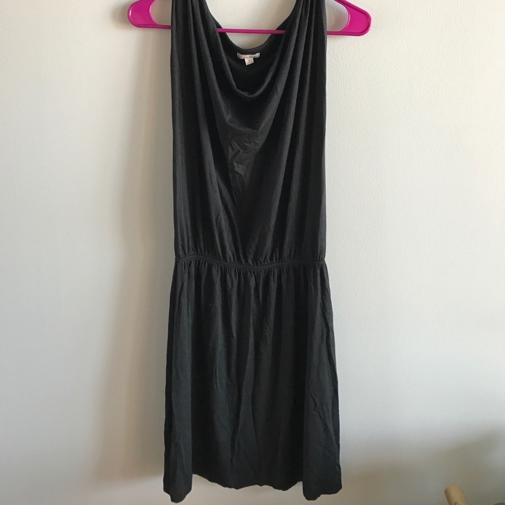 Gap dress