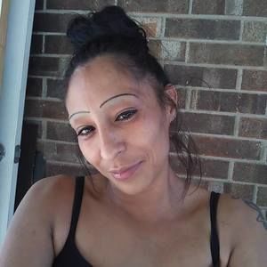 Meet your Posher, Corinna