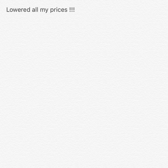 Shop shop shop - Picture 1 of 1