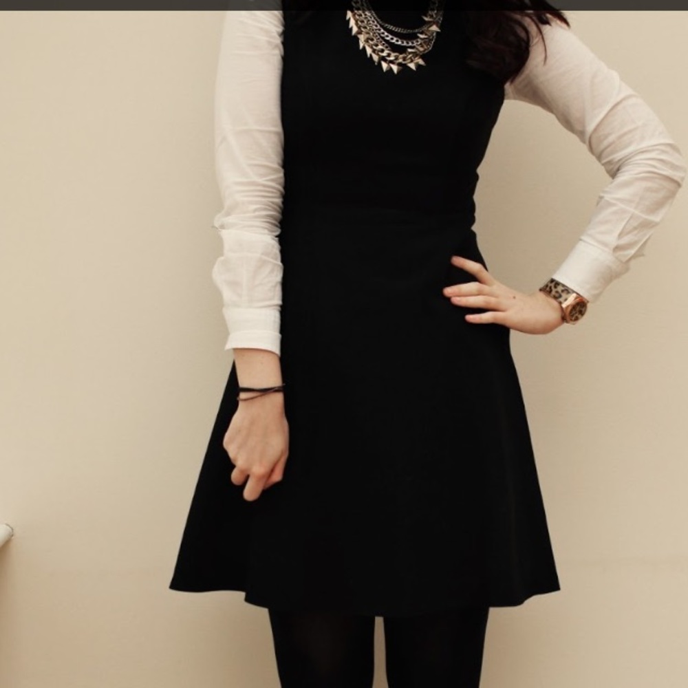 Dress By Closet Fashions England 🇬🇧