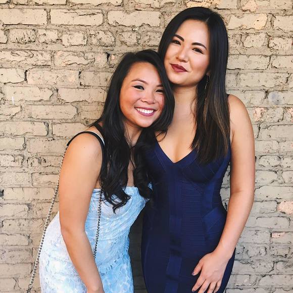 Meet your Posher, Mckenna - Picture 1 of 1