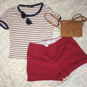 Tommy Hilfiger Shorts