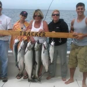 Meet your Posher, Colleen