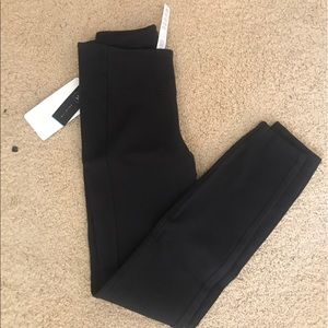 Wander Pant