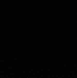 Meet your Posher, Virginia